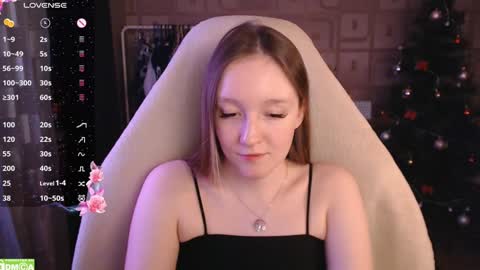 Katrin online show from 01-03-25, 09:26