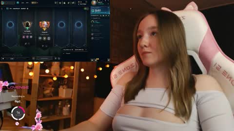 Katrin online show from 10-26-25, 08:15