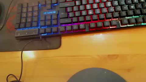 Moonlit Tala online show from 03-26-26, 02:06