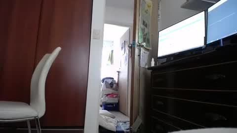 moonlunita online show from 03-04-26, 08:59