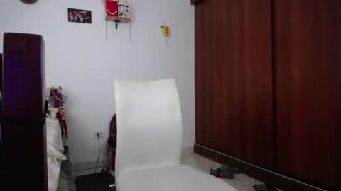 moonlunita online show from 03-26-26, 09:53