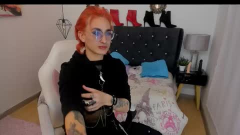 Moon online show from 10-16-25, 07:59