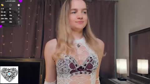 Eva online show from 09-19-25, 07:14