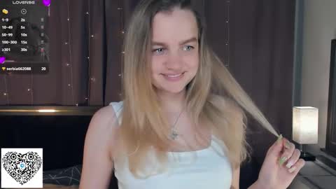 Eva online show from 09-24-25, 07:17
