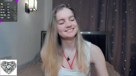 Eva online show from 09-27-25, 07:52