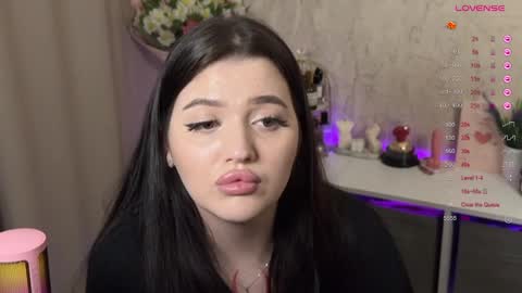 Snapshot of moonrenata chatting on 02-22-25, 02:39 Ri online show from 02-22-25, 02:39
