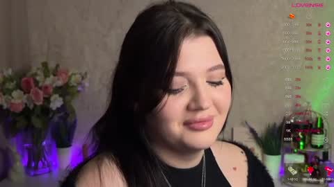 Snapshot of moonrenata chatting on 02-22-25, 11:46 Ri online show from 02-22-25, 11:46