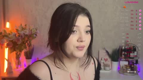 Snapshot of moonrenata chatting on 02-24-25, 01:02 Ri online show from 02-24-25, 01:02