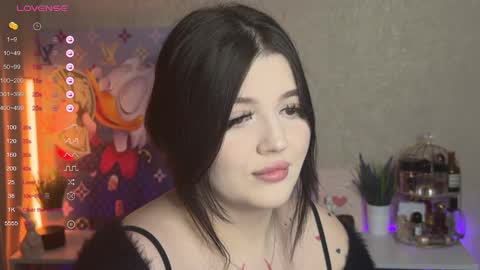 Snapshot of moonrenata chatting on 02-28-25, 10:06 Ri online show from 02-28-25, 10:06