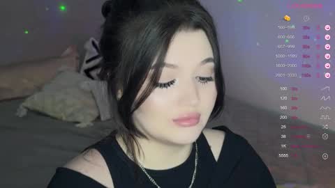 Snapshot of moonrenata chatting on 03-12-25, 10:17 Ri online show from 03-12-25, 10:17