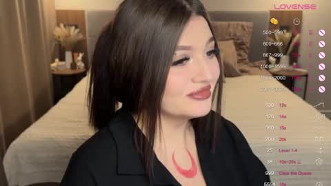 Ri online show from 10-23-25, 03:50