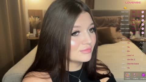 Ri online show from 10-25-25, 09:31