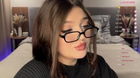 Ri online show from 11-11-25, 09:48