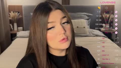 Ri online show from 11-13-25, 09:36