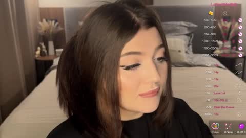 Ri online show from 11-15-25, 09:21