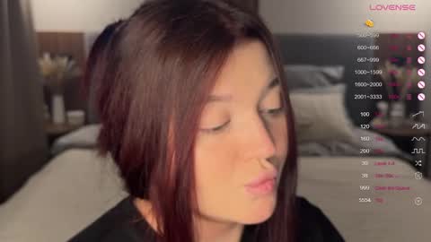 Ri online show from 11-23-25, 08:41