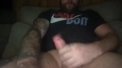 Snapshot of moonshiner88 chatting on 02-05-25, 07:31 benji online show from 02-05-25, 07:31