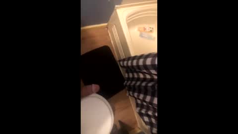 moonstone2359 online show from 01-13-26, 03:50