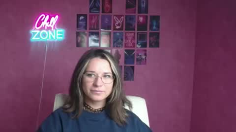 Susanna online show from 11-29-25, 07:00