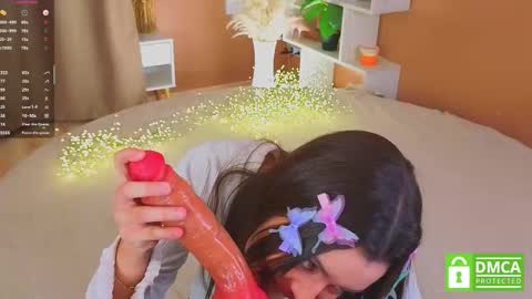 Trisha online show from 11-21-25, 07:40