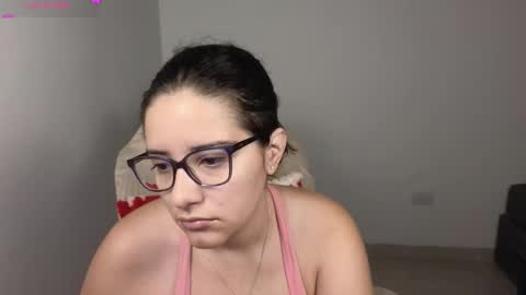 Moon Woman online show from 12-21-25, 03:57