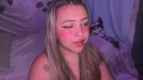 moonxxvelvet online show from 03-03-26, 01:01