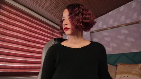 Michelle online show from 01-04-25, 12:49