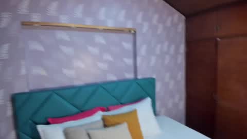 Michelle online show from 01-05-25, 12:52