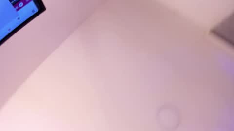 Michelle online show from 03-23-26, 01:04