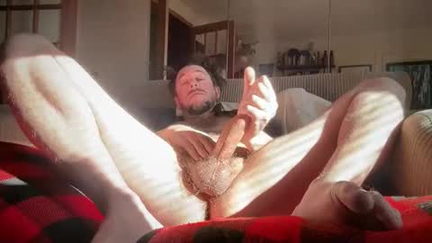 Snapshot of moony__ chatting on 03-12-26, 03:29 Moon online show from 03-12-26, 03:29