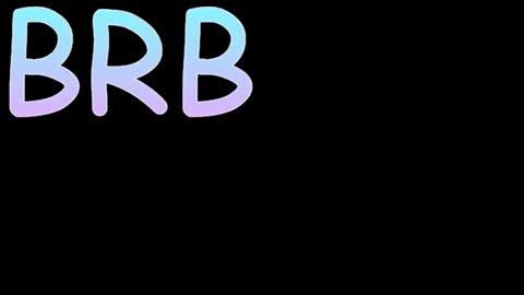 moonyraze online show from 11-21-25, 12:21