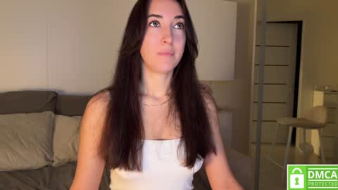 Please call my Kattypvt 60 tk in minut open Free Lovense control in pvt online show from 12-04-24, 08:51