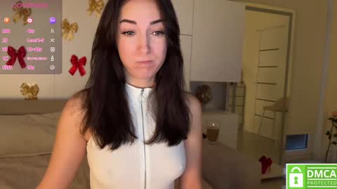 Please call my Kattypvt 60 tk in minut open Free Lovense control in pvt online show from 01-19-25, 01:44