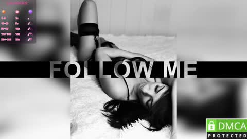 Please call my Kattypvt 60 tk in minut open Free Lovense control in pvt online show from 02-10-25, 01:14