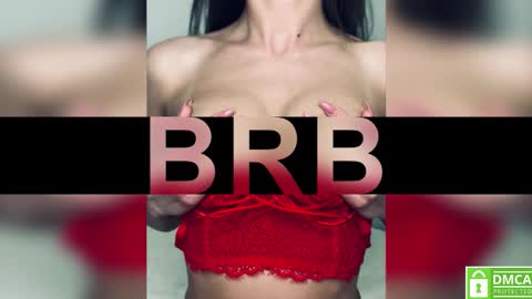 Please call my Kattypvt 60 tk in minut open Free Lovense control in pvt online show from 12-17-25, 09:32