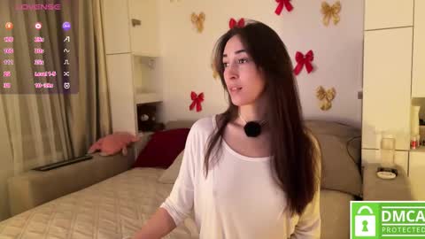 Please call my Kattypvt 60 tk in minut open Free Lovense control in pvt online show from 01-07-26, 09:28