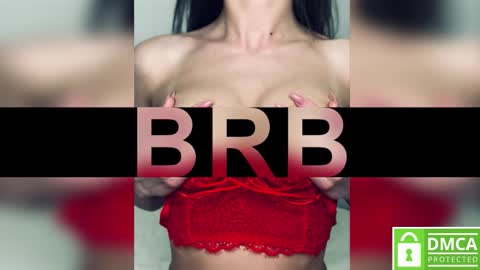 Please call my Kattypvt 60 tk in minut open Free Lovense control in pvt online show from 02-14-26, 09:00