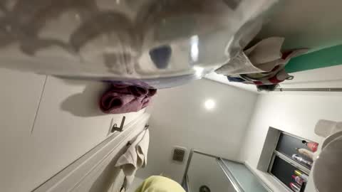 moorning_burst online show from 11-28-25, 04:04