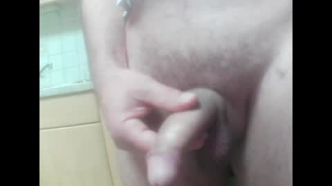 moos1 online show from 10-30-25, 01:40