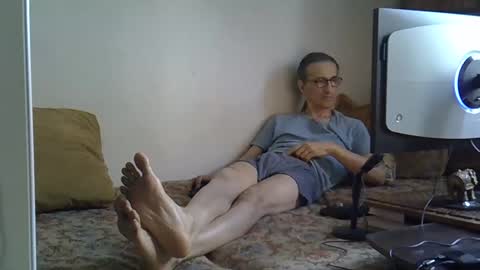 Alex online show from 12-22-25, 03:58