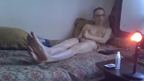 Alex online show from 03-27-26, 02:39