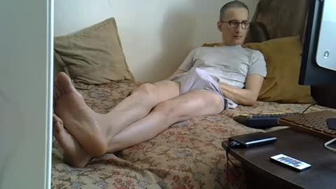 Alex online show from 04-02-26, 08:12