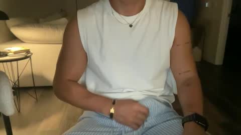 mora594574 online show from 09-14-25, 12:43