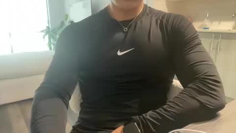 mora594574 online show from 10-18-25, 09:48