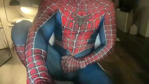 mora594574 online show from 11-03-25, 12:13