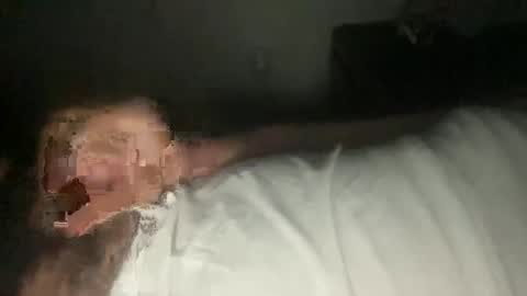 Snapshot of morad262626 chatting on 03-22-26, 11:41 Morad online show from 03-22-26, 11:41