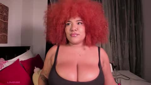   online show from 11-02-25, 09:11