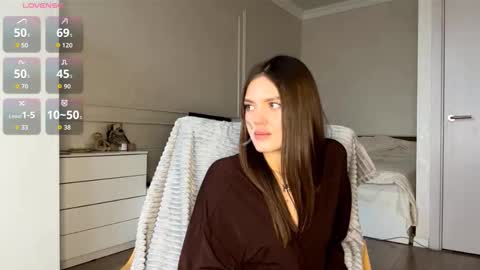 Fleyva online show from 10-06-25, 06:11