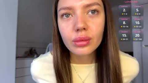 Fleyva online show from 10-15-25, 06:02