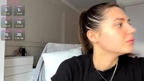 Fleyva online show from 10-16-25, 06:03